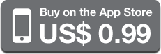 appstore